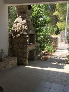 Apartman FOX