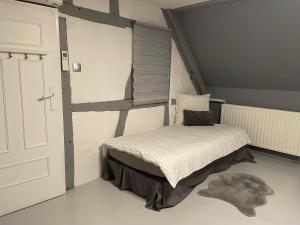 Clos Suzette - Gîte de groupe - Maison de vacances - Kirrwiller