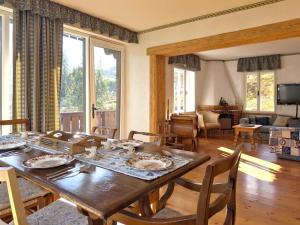 Homeby, Dimora Sopiazes