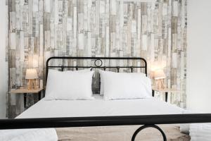 Casa 30 House Complex Center of Ialysos