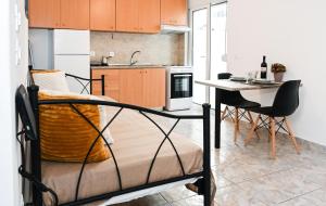 Casa 30 House Complex Center of Ialysos