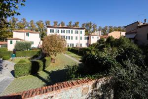 Bonnie Hideaway with terrace by Abita