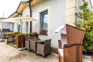 Lauterbach by Baltic Home