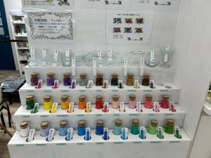 Nasu Central Private Villa