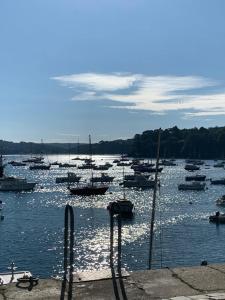 Port Rhu Appartement 4 personnes