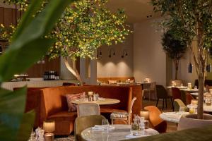 Van der Valk Hotel Gent