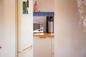 Solemar Sicilia - Casa Olivia