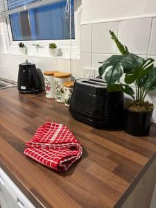 Mumbles Retreat - Disabled Friendly - Families -Contractors