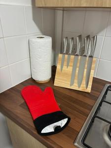 Mumbles Retreat - Disabled Friendly - Families -Contractors