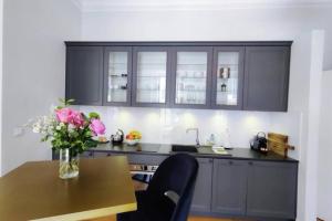 Studio in the heart of Nice close to amenities