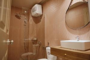 Enjoy Hotel Đà Lạt