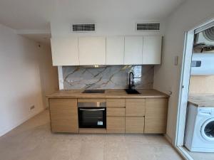 Apartaments Wasela 104