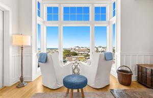 Jewel Box at Watersound