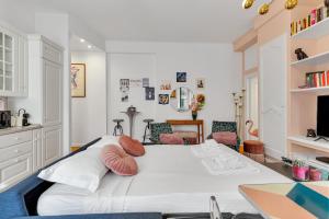 Maestri Campionesi 27 - Welcomely