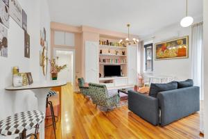 Maestri Campionesi-27-