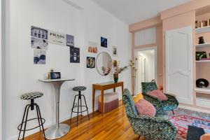 Maestri Campionesi-27-