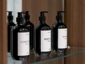 Cosy Riverside Apartment Pass The Keys