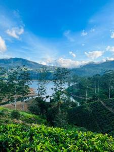 Uga Halloowella - Hatton -Inclusive