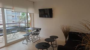 Apartaments Wasela 104