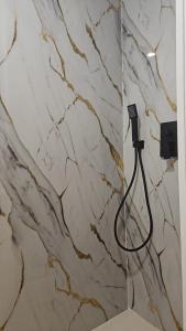 Apartaments Wasela 104