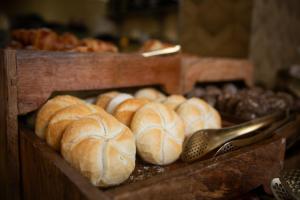 Fletcher Wellness-Hotel Leiden