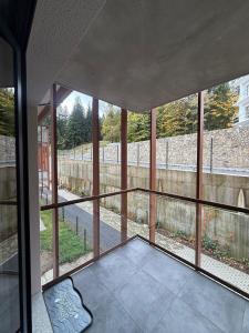 Źródło Izery apartament 41