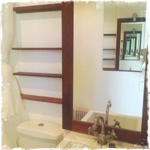 Lacadémie de Clémence, Guest House Paris-Roland-Garros