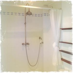 Lacadémie de Clémence, Guest House Paris-Roland-Garros