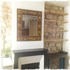 Lacadémie de Clémence, Guest House Paris-Roland-Garros