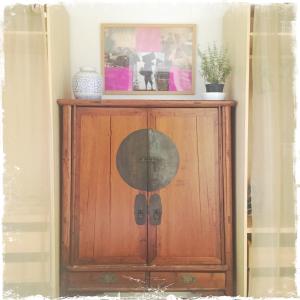 Lacadémie de Clémence, Guest House Paris-Roland-Garros