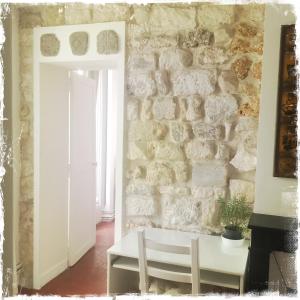 Lacadémie de Clémence, Guest House Paris-Roland-Garros