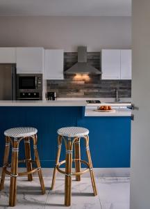 {3BR~Beach~Condo}@LakeView PlayaBonita PoolLUX