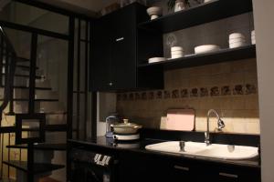 LỤC LẠC HOME - Near Hoan Kiem Lake - Free Laundry