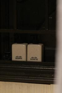 LỤC LẠC HOME - Near Hoan Kiem Lake - Free Laundry