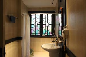 LỤC LẠC HOME - Near Hoan Kiem Lake - Free Laundry
