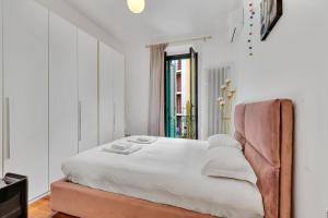 Maestri Campionesi-27-