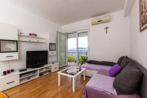 Apartments Blaženka