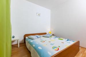 Apartments Blaženka