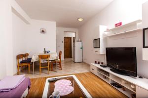 Apartments Blaženka