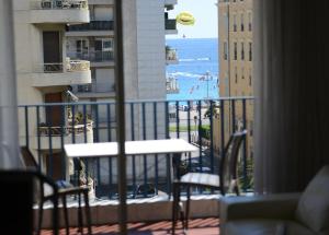 29 Promenade des Anglais