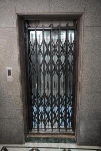 Stylish 4-Bedroom Family Getaway Luxury Living