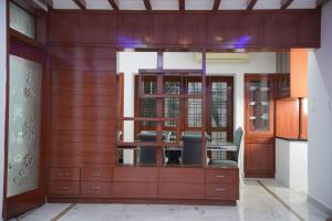 Stylish 4-Bedroom Family Getaway Luxury Living