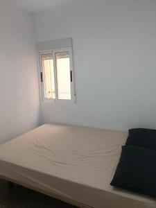 Apartamento Ernesto