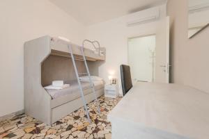 Elisa Flat - 15 min from Venice & Wi-Fi