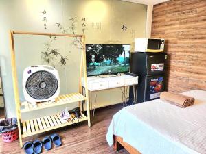 HK Home 66B Tran Hung Dao Hoan Kiem Ha Noi