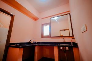 Anvitha Mansions