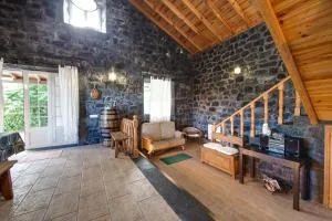 Adega Poça - Prainha de Baixo