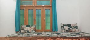 Shree Radhe Ji Home Stay