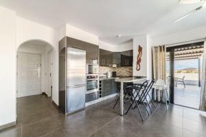 Golf del Sur Parque Albatros 417