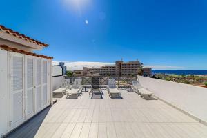 Golf del Sur Parque Albatros 417